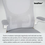 LFONEI1AST_SLO-124-6_altpic_6_si.jpg
