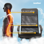 LFONEI1AST_TY8045-1_altpic_8_si.png