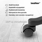 LFPROI1A1FF_LIF-6192_altpic_7_hu.webp