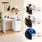 LFPROI1A1FF_LIF-633_altpic_4_si.png