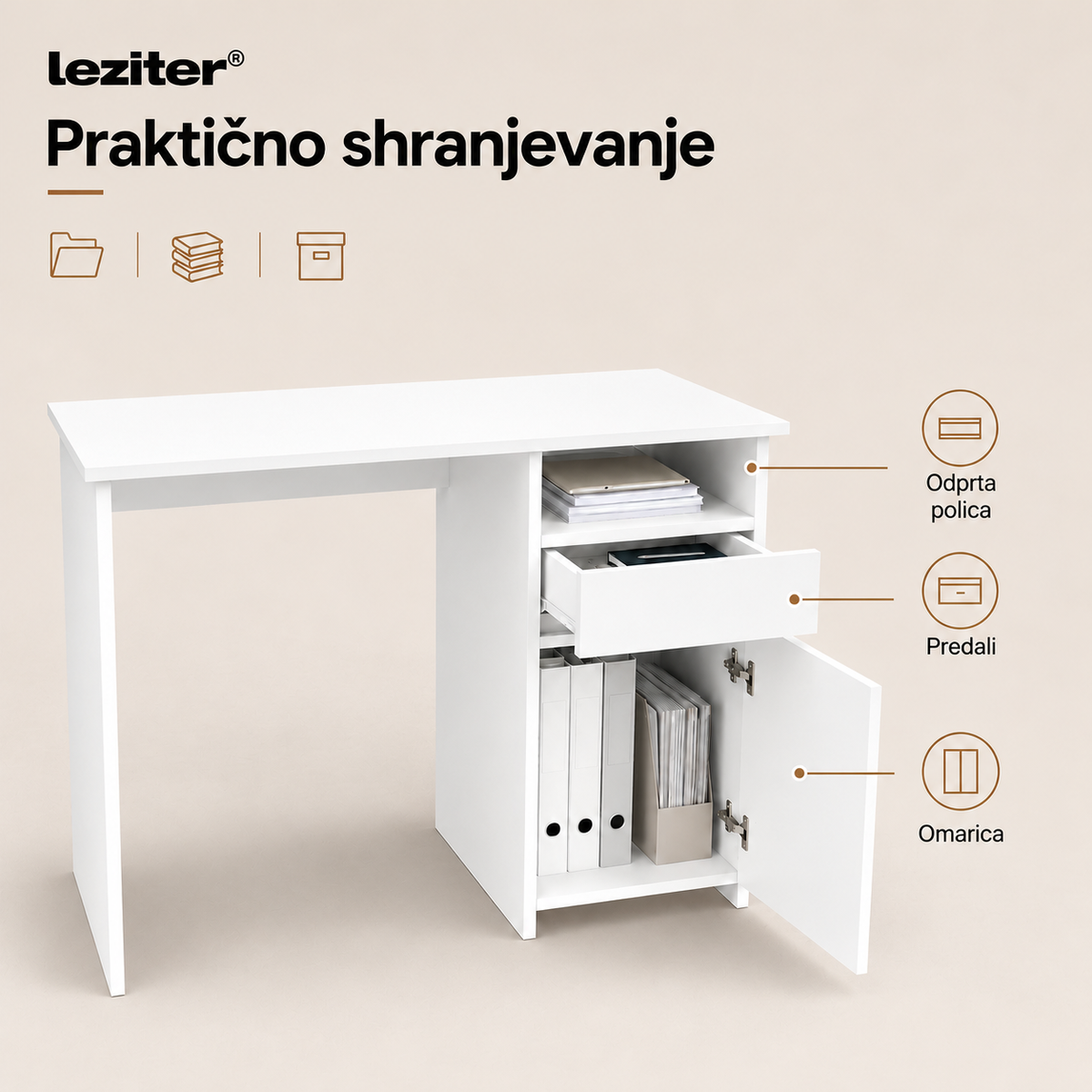 LFPROI1A1FF_MT-1206_altpic_3_si.png