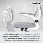 LFPROI1A1FF_SLO-124-6_altpic_5_hu.jpg