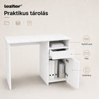 LFPROI1A1FF_TY8045-2-GREY_altpic_3_hu.jpg