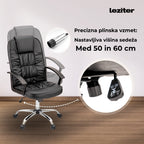 LFPROI1A1FF_TYJ-6010_altpic_7_si.jpg