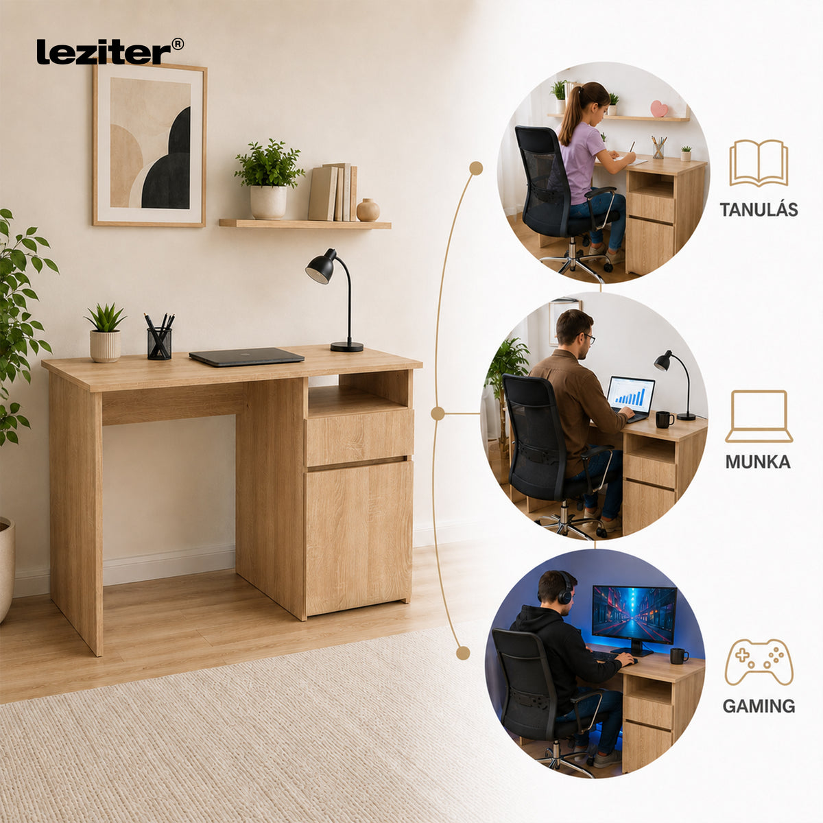 LFPROI1A1FST_LIF-6192_altpic_4_hu.jpg