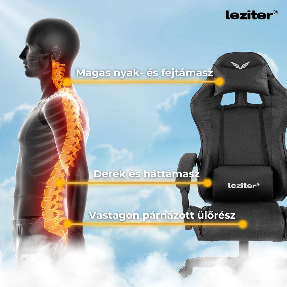 LFPROI1A1FST_MT-1206 - LFPROI1A1FST_MT-1206_altpic_11.jpg