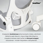 LFPROI1A1FST_SLO-124-6_altpic_7_hu.jpg