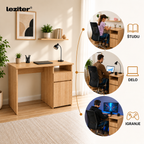 LFPROI1A1FST_TY8045-1_altpic_4_si.png