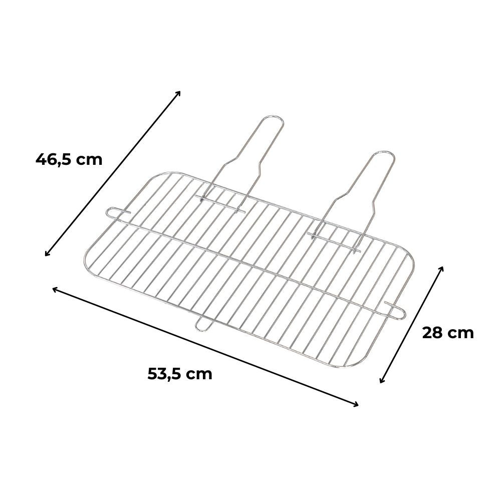 LGR-34 - LGR-34_altpic_1.jpg Sekundarna slika