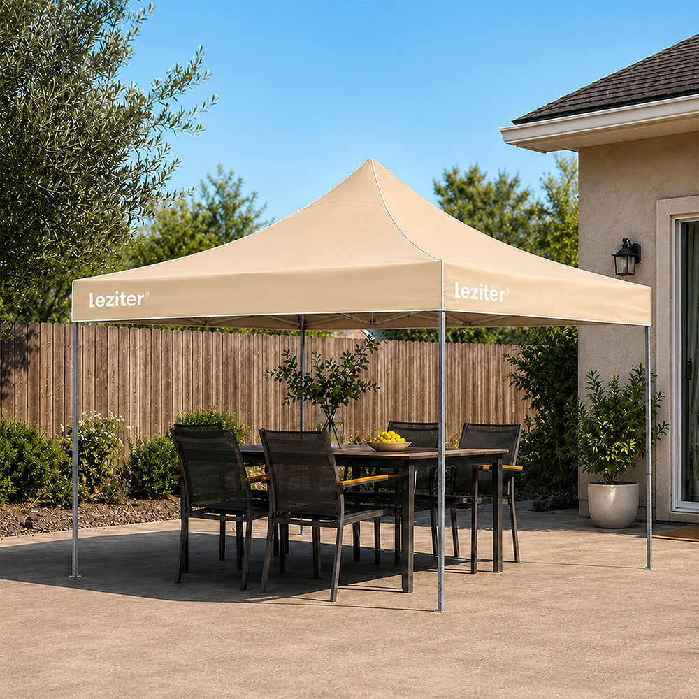 LKP-30-BEIGE - LKP-30-BEIGE_altpic_1.jpg Sekundarna slika