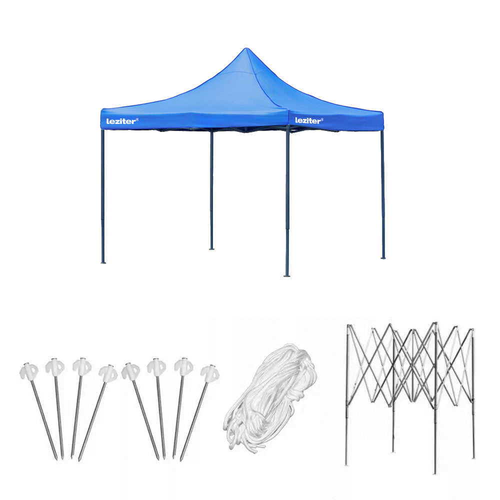 LKP-30-BLUE - LKP-30-BLUE.jpg Glavna slika