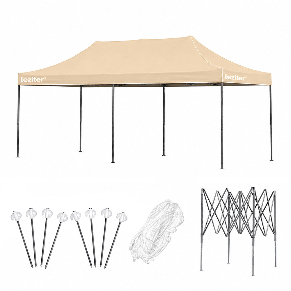 LKP-60-BEIGE - LKP-60-BEIGE.jpg Glavna slika