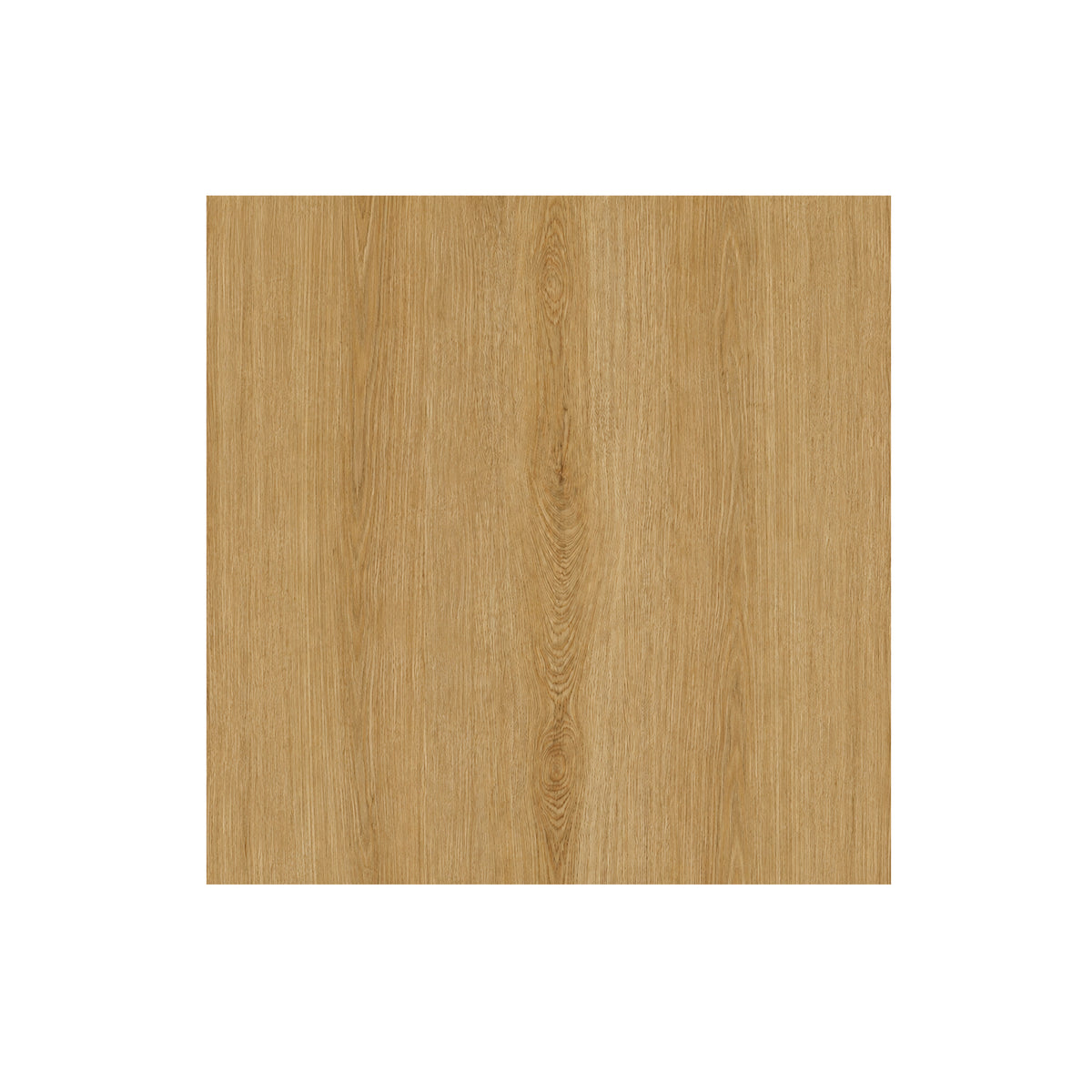 Laminatni parket Leziter iz gozdnega hrasta, 7 mm, AC4 Glavna slika
