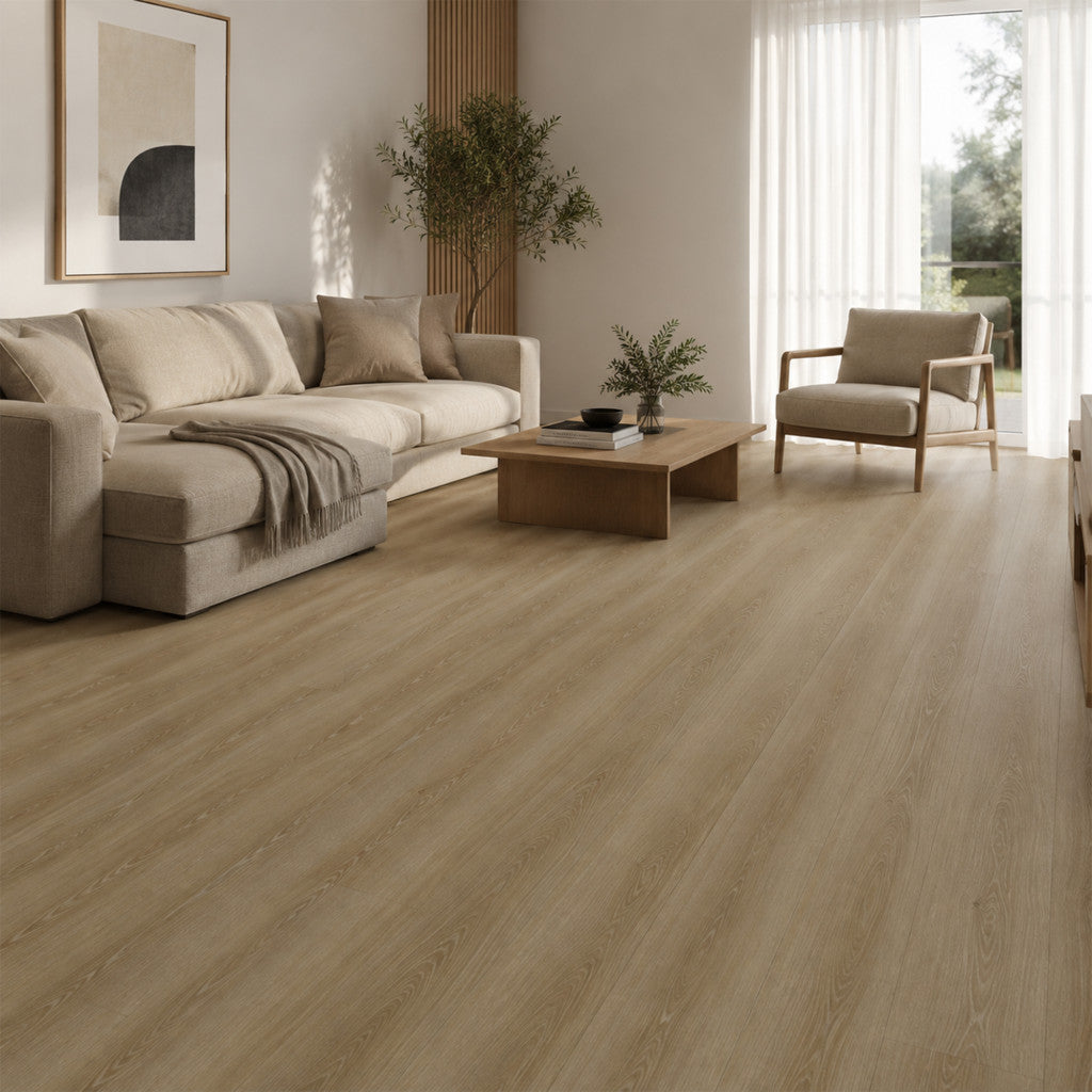 LLP-HOMT - LLP-HOMT_altpic_1.jpg Sekundarna slika