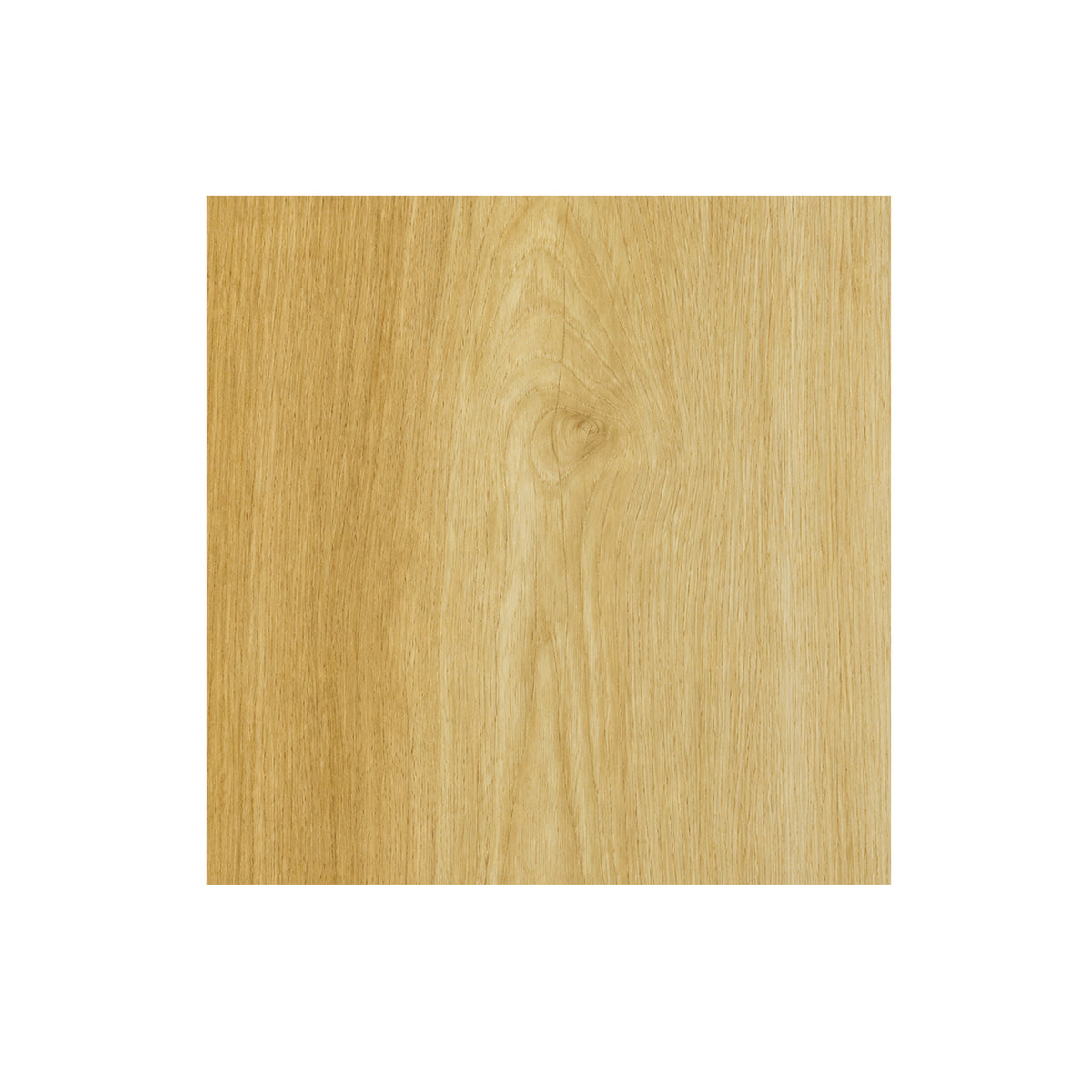 Laminatni parket Leziter Selyem iz hrasta, 7 mm, AC4 Glavna slika