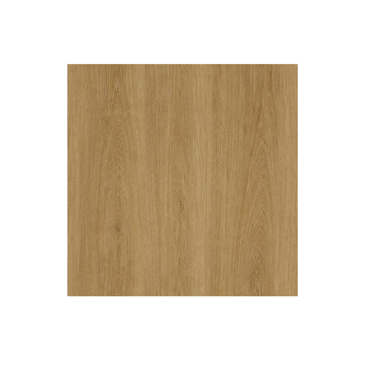 Laminatni parket Leziter iz toskanskega hrasta, 7 mm, AC4 Glavna slika