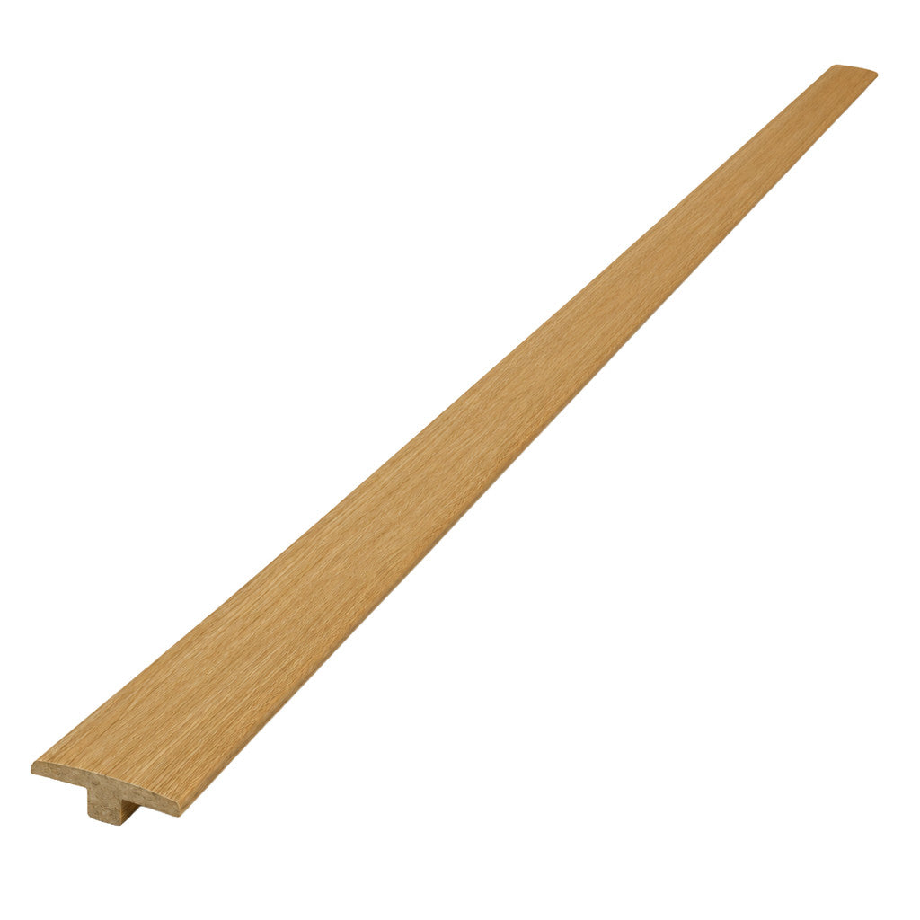 LLPBV-ERT - LLPBV-ERT.jpg Glavna slika