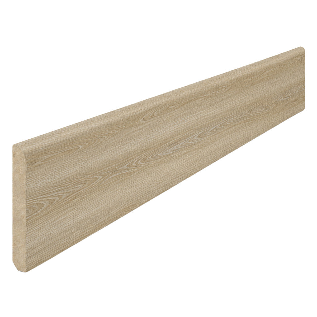 LLPSZE-HOMT - LLPSZE-HOMT.jpg Glavna slika