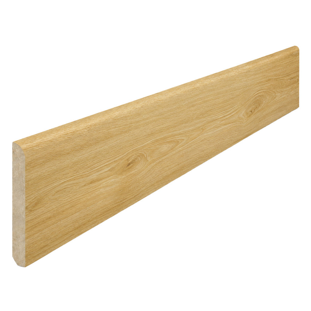 LLPSZE-SELYT - LLPSZE-SELYT.jpg Glavna slika