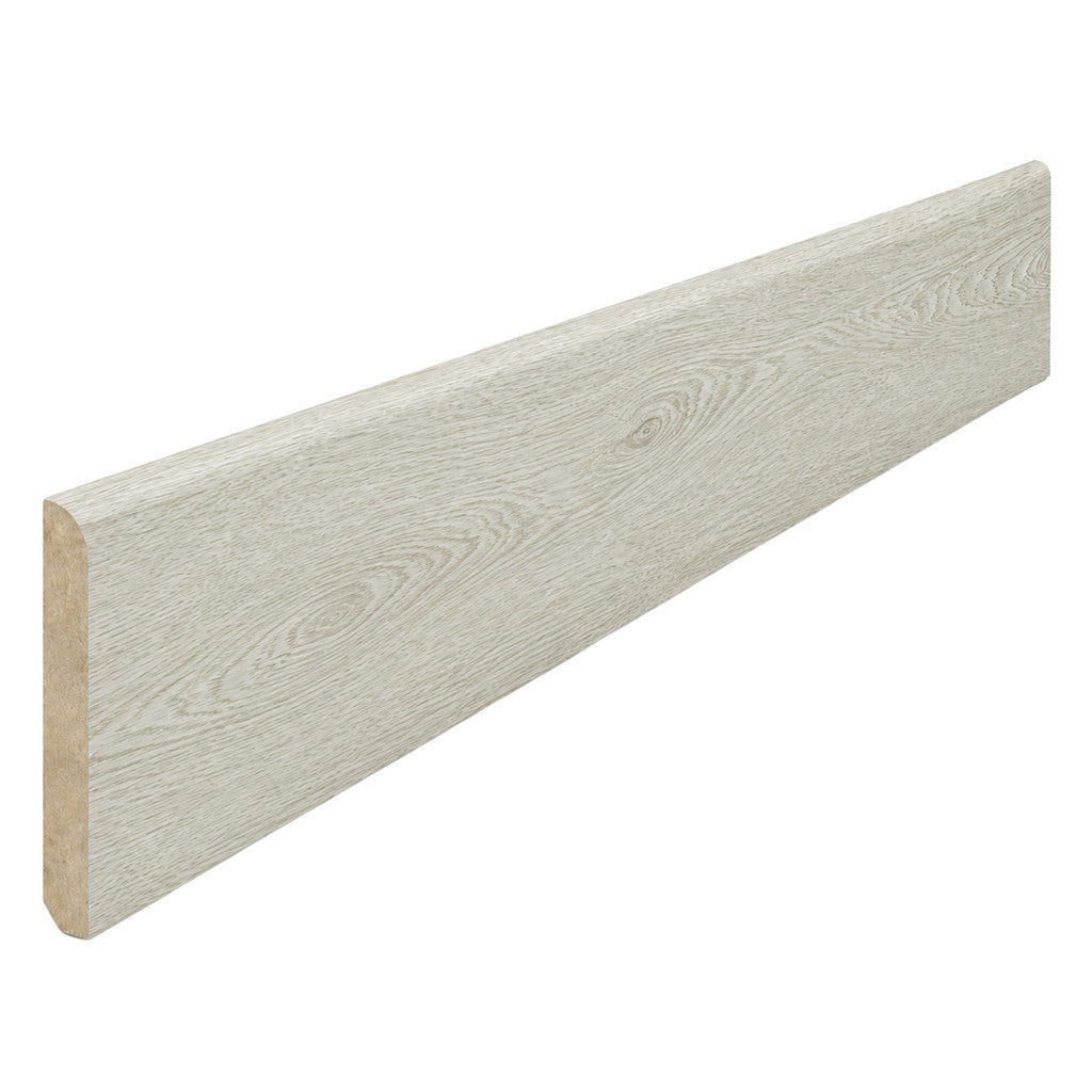 LLPSZE-SKAT - LLPSZE-SKAT.jpg Glavna slika