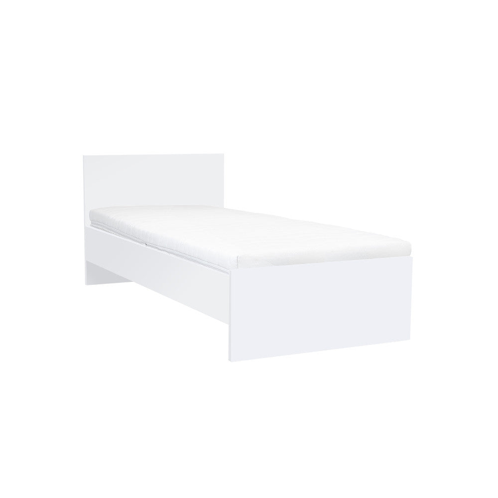 LMEA90FF - LMEA90FF.jpg Glavna slika