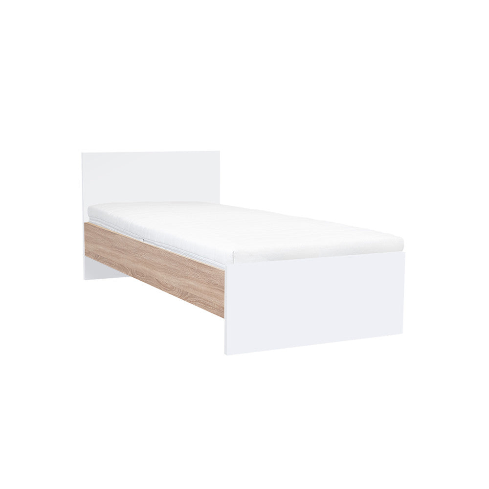 LMEA90FST - LMEA90FST.jpg Glavna slika