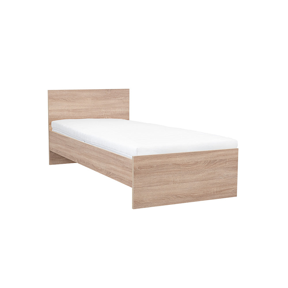 LMEA90STST - LMEA90STST.jpg