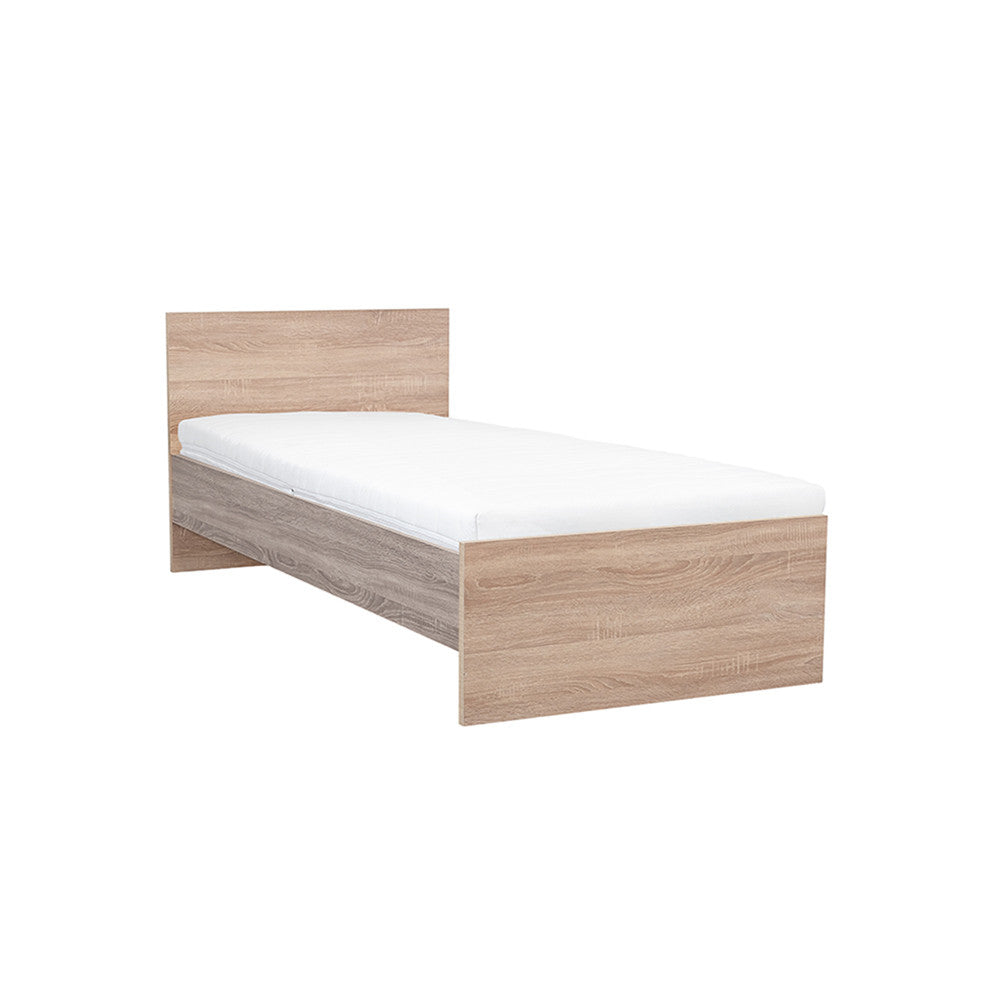 LMEA90STYT - LMEA90STYT.jpg Glavna slika