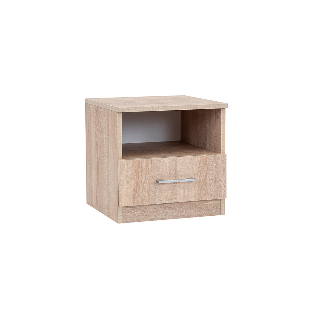LMESZ1F40STST - LMESZ1F40STST.jpg Glavna slika