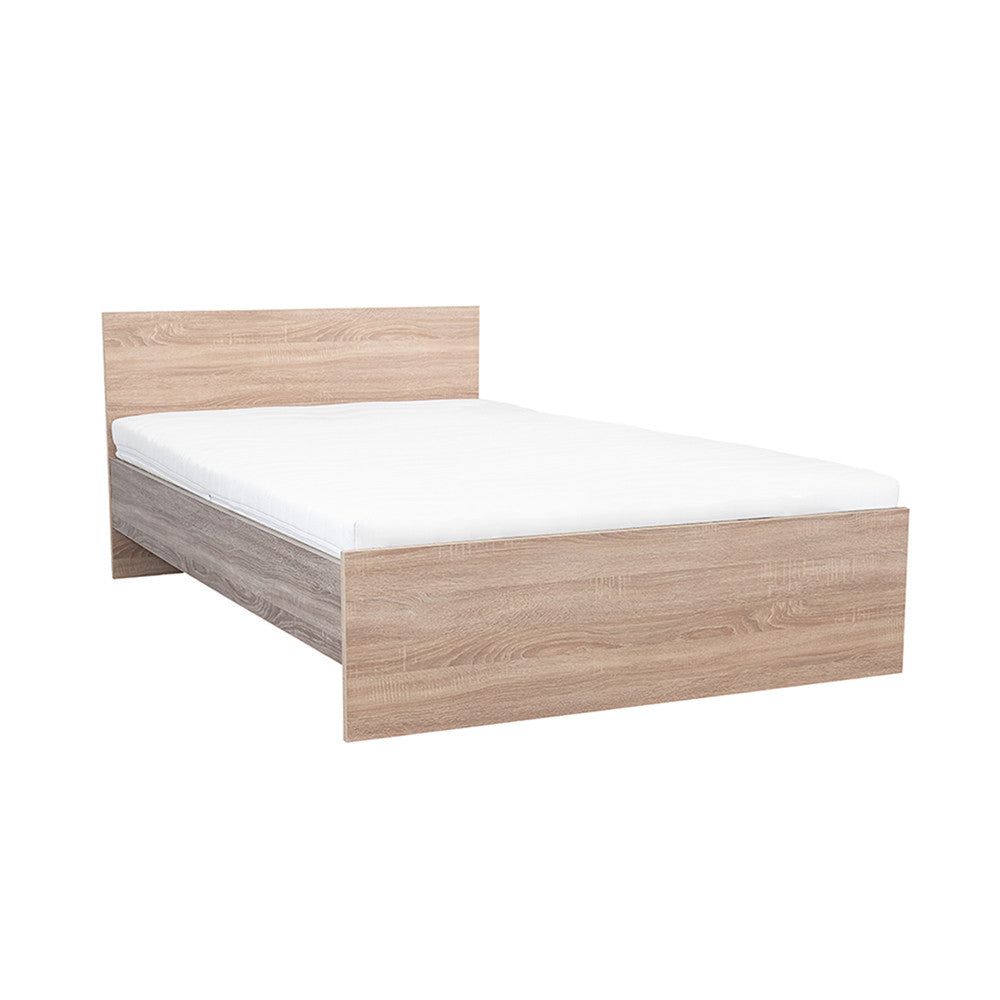 LMFA140STYT - LMFA140STYT.jpg Glavna slika