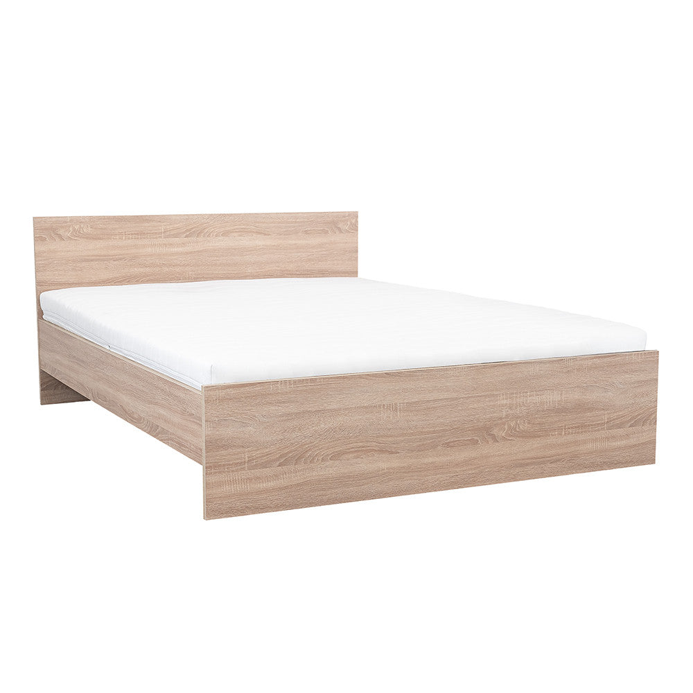 LMFA160STST - LMFA160STST.jpg Glavna slika