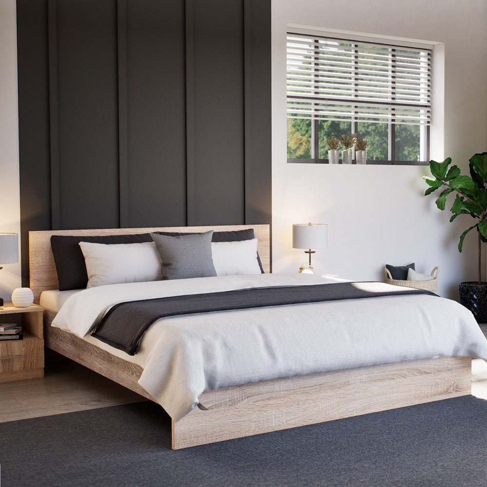 LMFA160STYT - LMFA160STYT_altpic_1.jpg Sekundarna slika