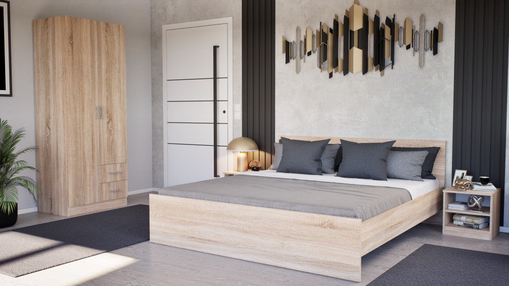LMFA180STST - LMFA180STST_altpic_1.jpg Sekundarna slika