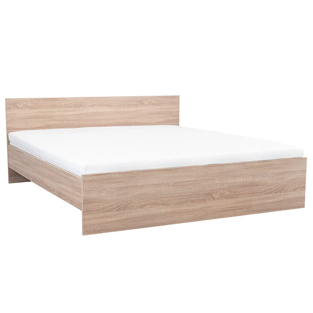 LMFA180STST - LMFA180STST.jpg Glavna slika