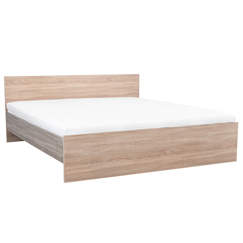 LMFA180STYT - LMFA180STYT.jpg Glavna slika