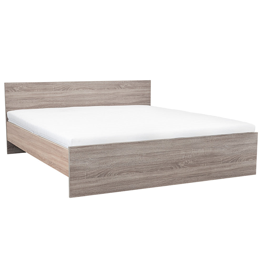 LMFA180YTST - LMFA180YTST.jpg Glavna slika