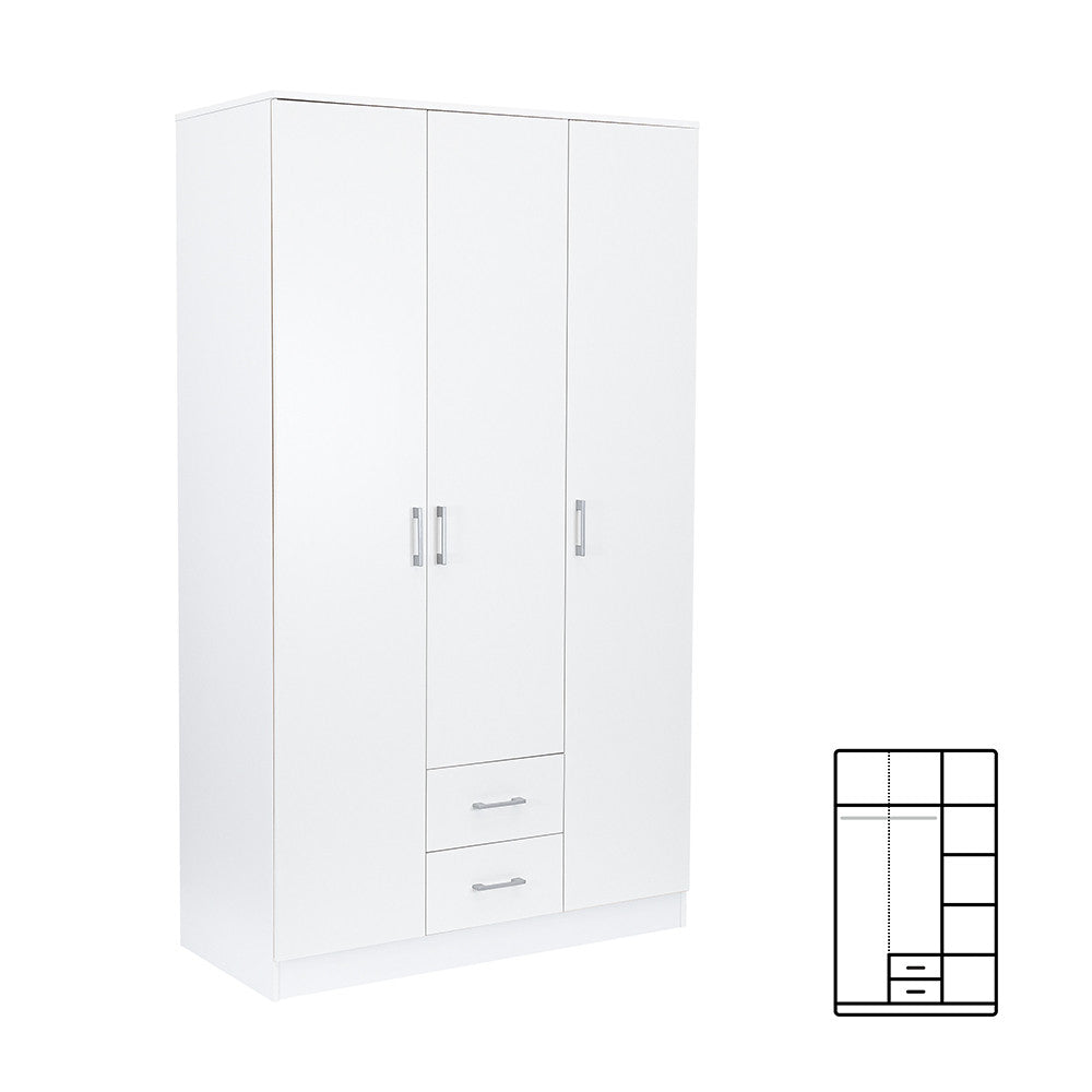 LMGSZ120FF - LMGSZ120FF.jpg Glavna slika