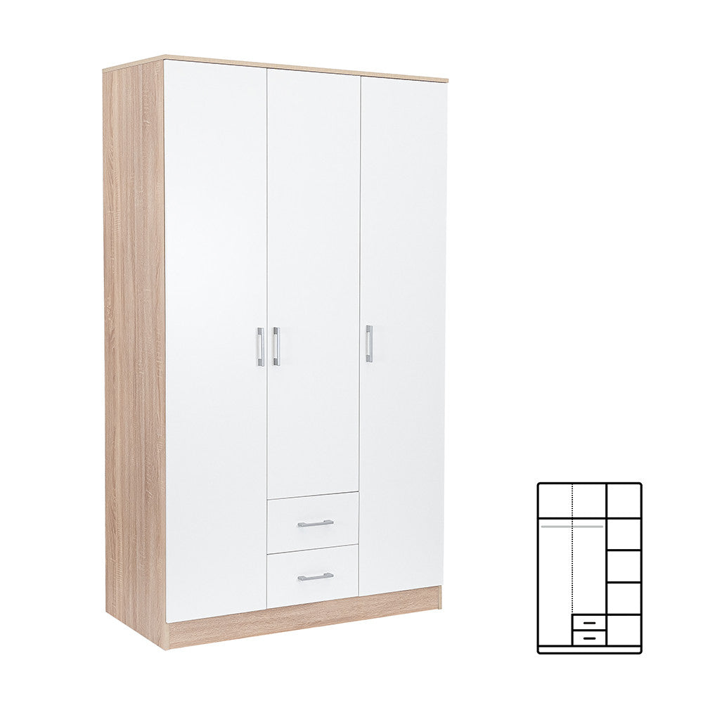 LMGSZ120FST - LMGSZ120FST.jpg Glavna slika