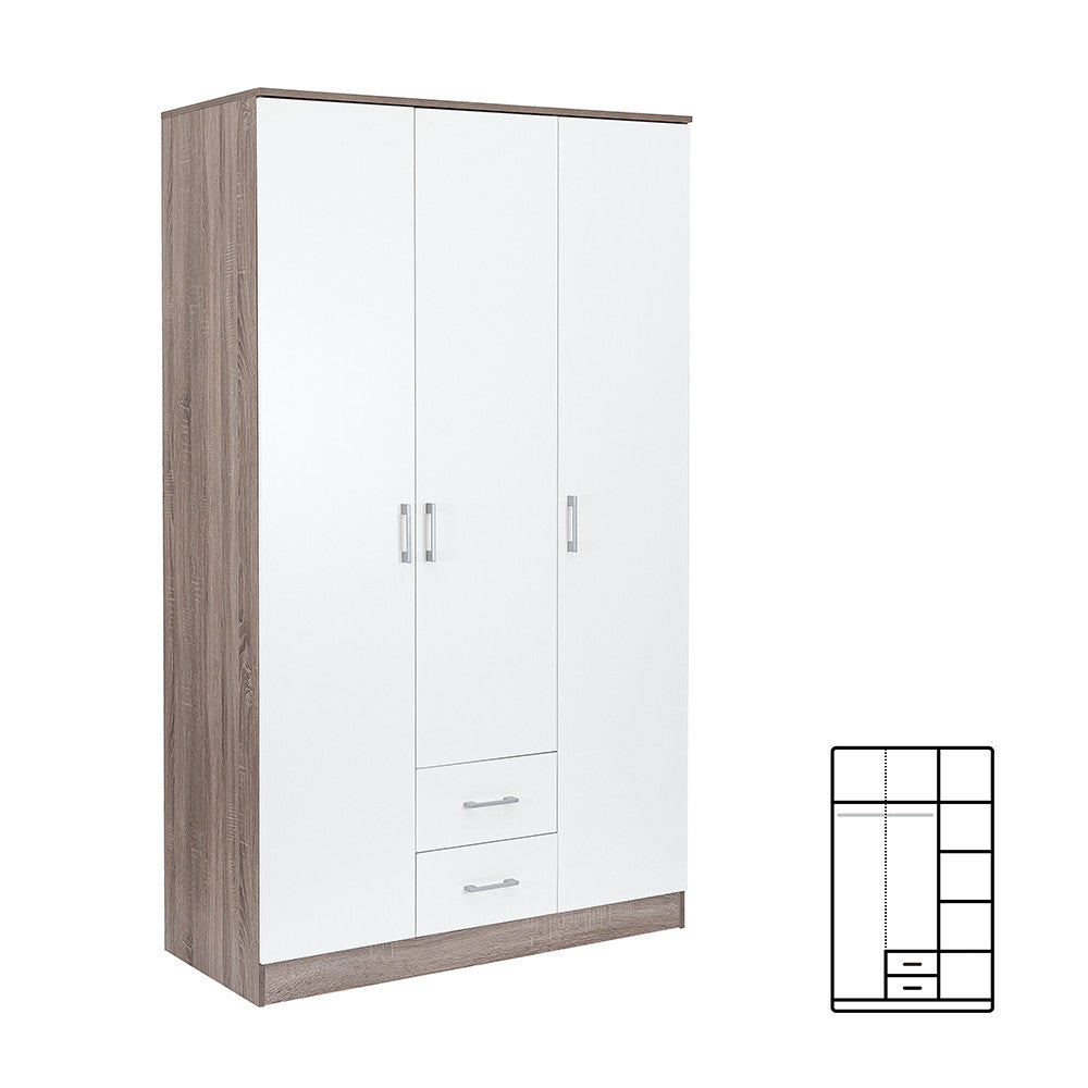 LMGSZ120FYT - LMGSZ120FYT.jpg Glavna slika