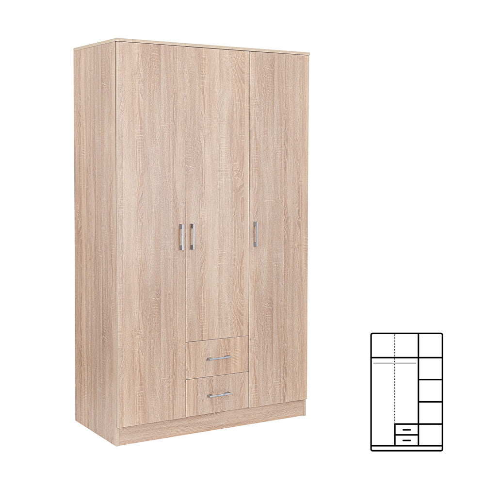 LMGSZ120STST - LMGSZ120STST.jpg Glavna slika