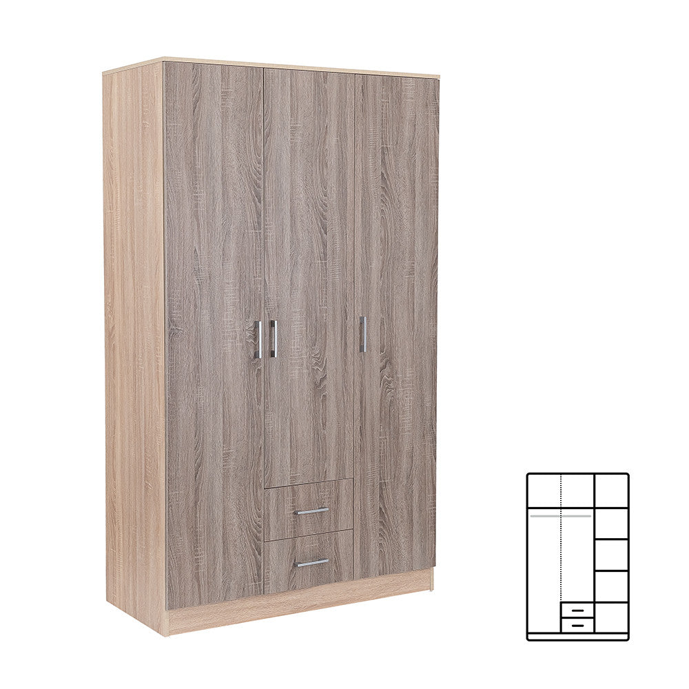 LMGSZ120YTST - LMGSZ120YTST.jpg Glavna slika