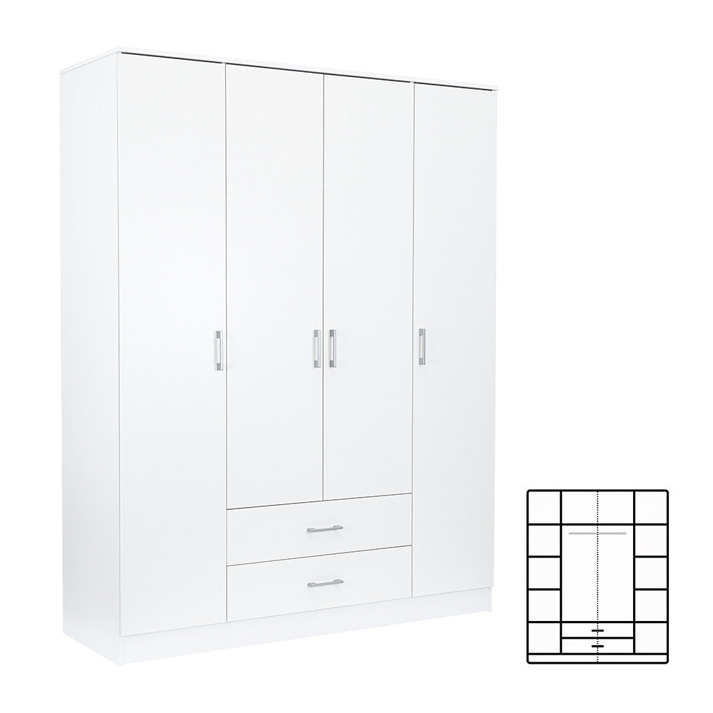 LMGSZ160FF - LMGSZ160FF.jpg Glavna slika