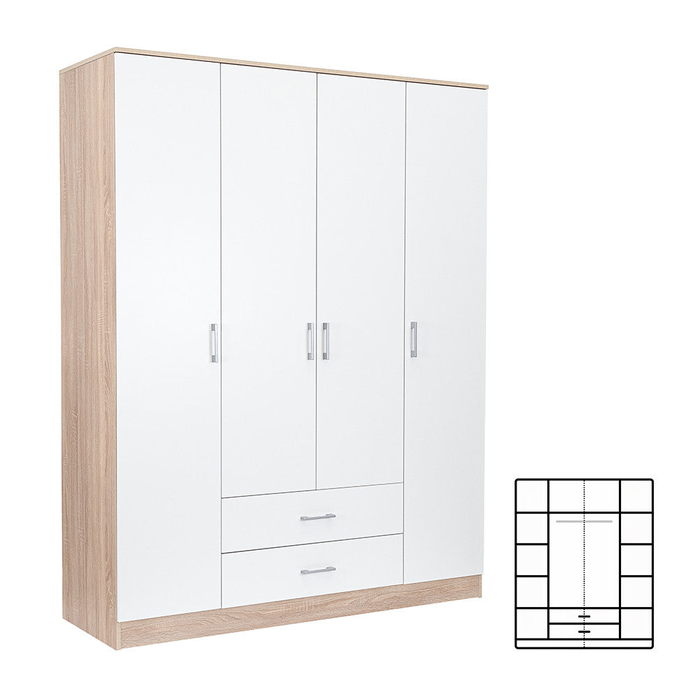 LMGSZ160FST - LMGSZ160FST.jpg Glavna slika