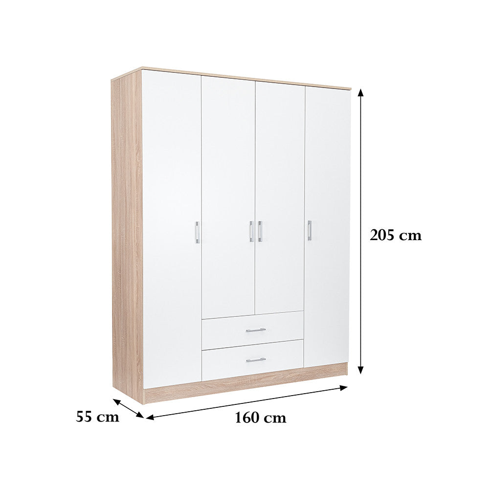 LMGSZ160FST - LMGSZ160FST_altpic_1.jpg Sekundarna slika
