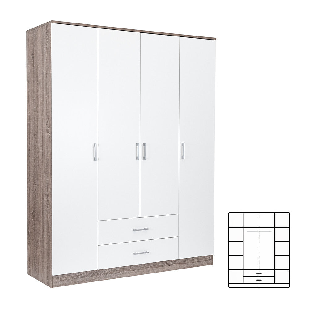 LMGSZ160FYT - LMGSZ160FYT.jpg Glavna slika
