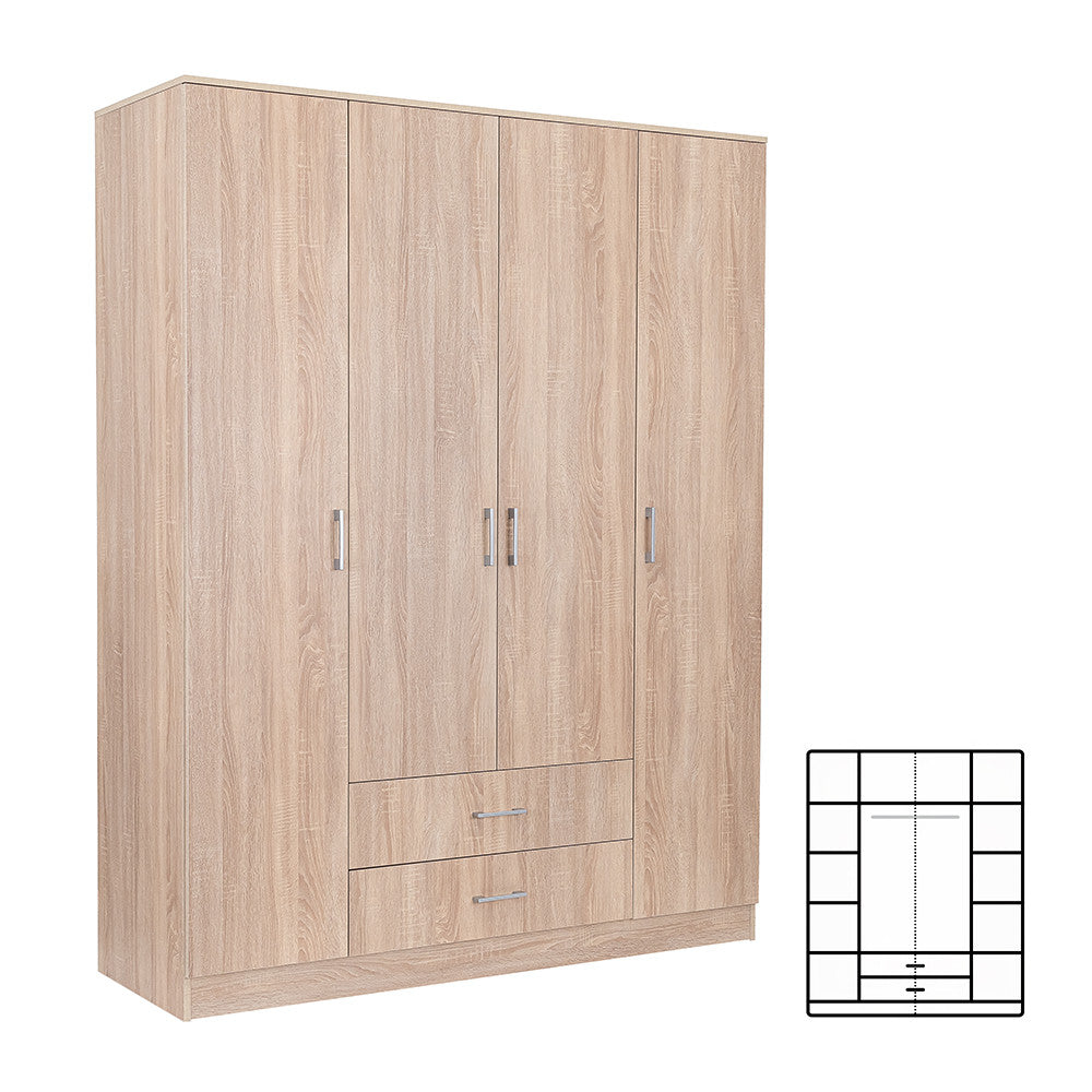 LMGSZ160STST - LMGSZ160STST.jpg Glavna slika