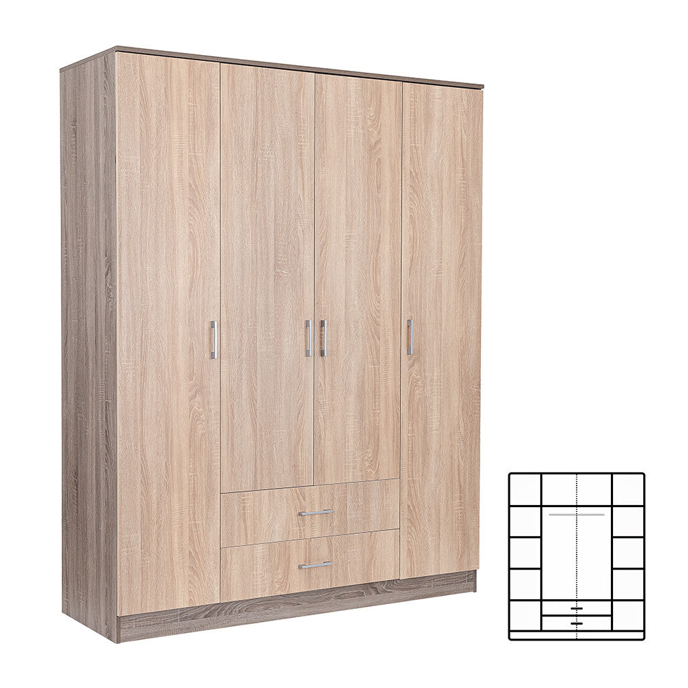 LMGSZ160STYT - LMGSZ160STYT.jpg Glavna slika
