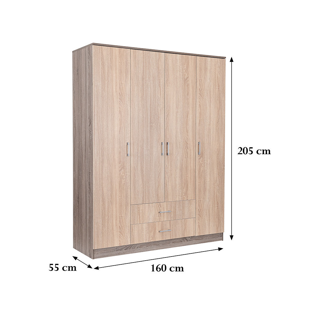 LMGSZ160STYT - LMGSZ160STYT_altpic_1.jpg Sekundarna slika