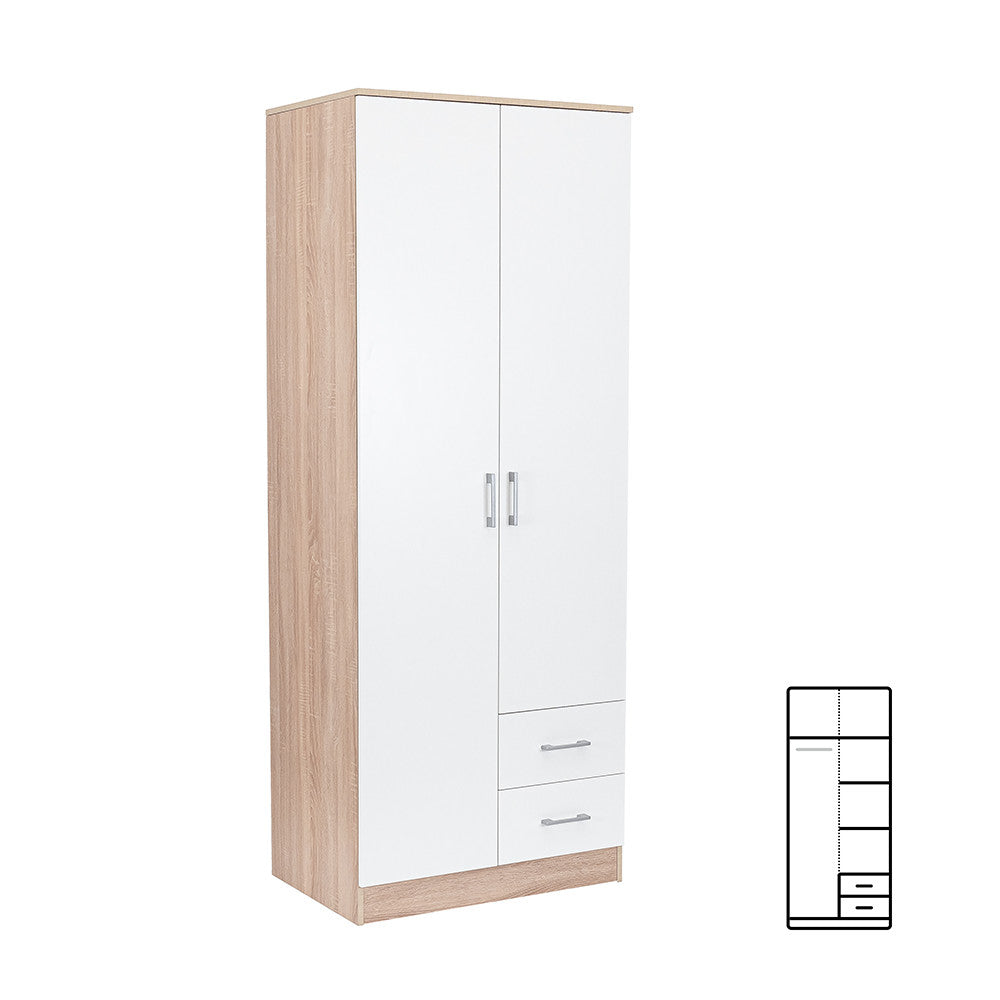 LMGSZ80FST - LMGSZ80FST.jpg Glavna slika