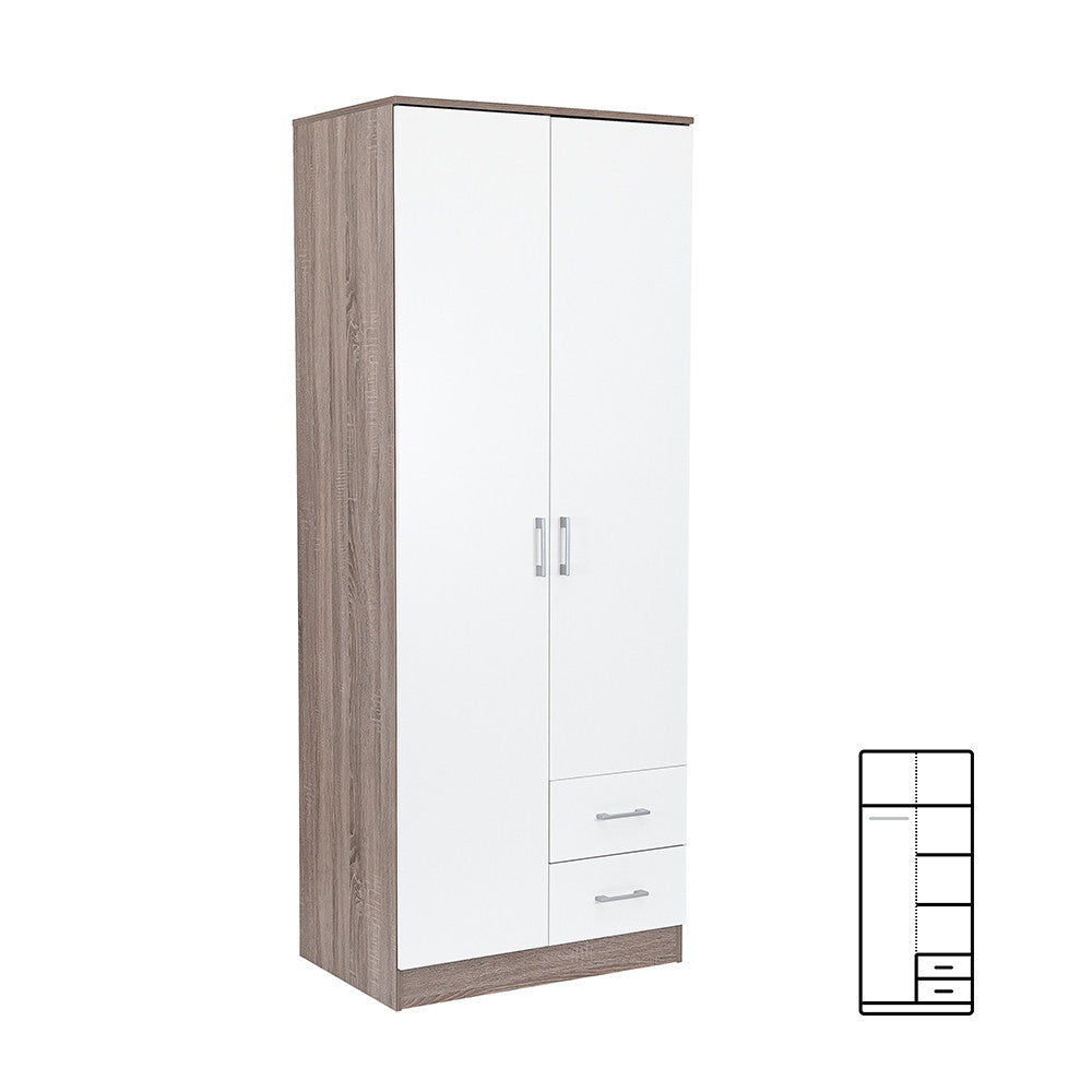 LMGSZ80FYT - LMGSZ80FYT.jpg Glavna slika